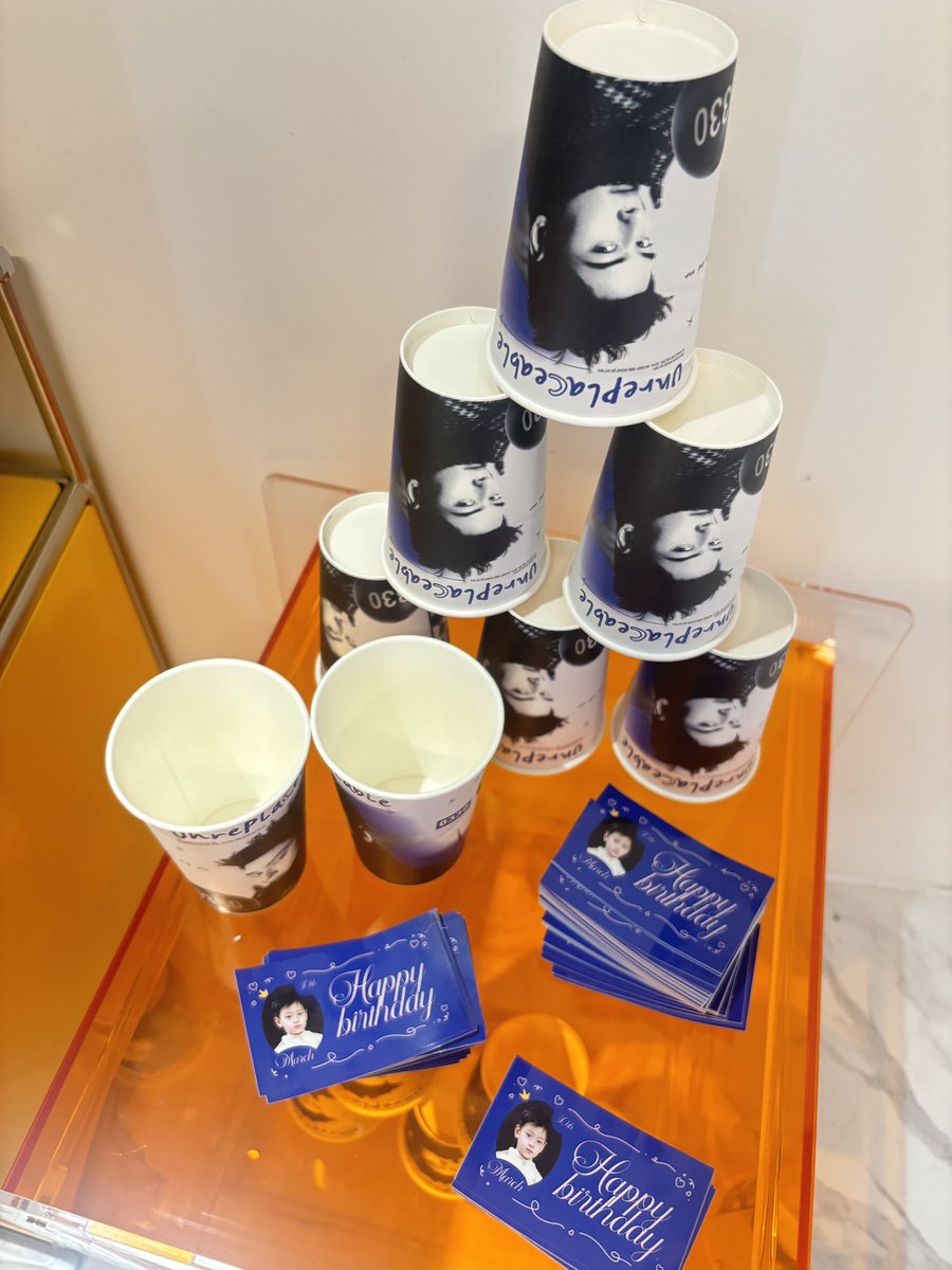 eunwoo_aroha.tw tweet media