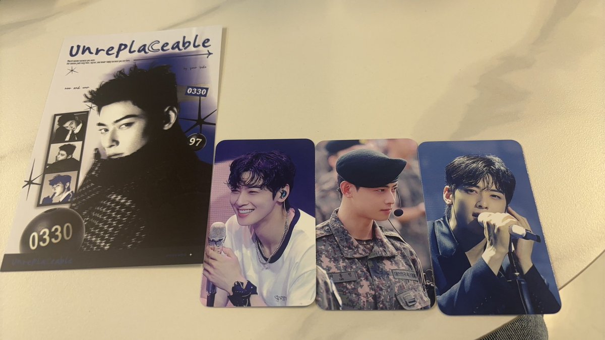 eunwoo_aroha.tw tweet media