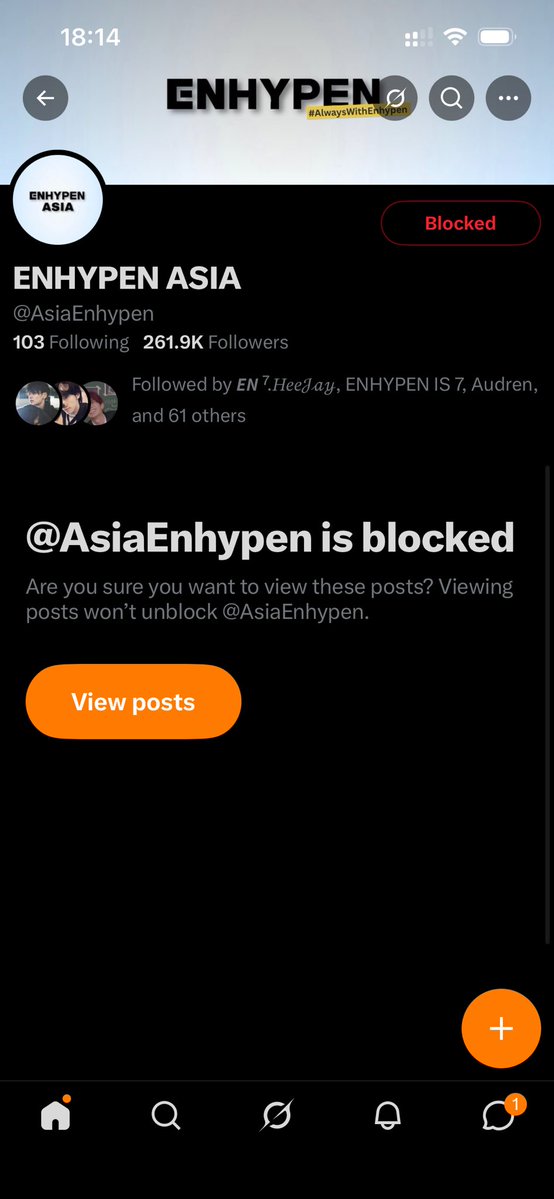 ikkeu⁷ 7 tweet media