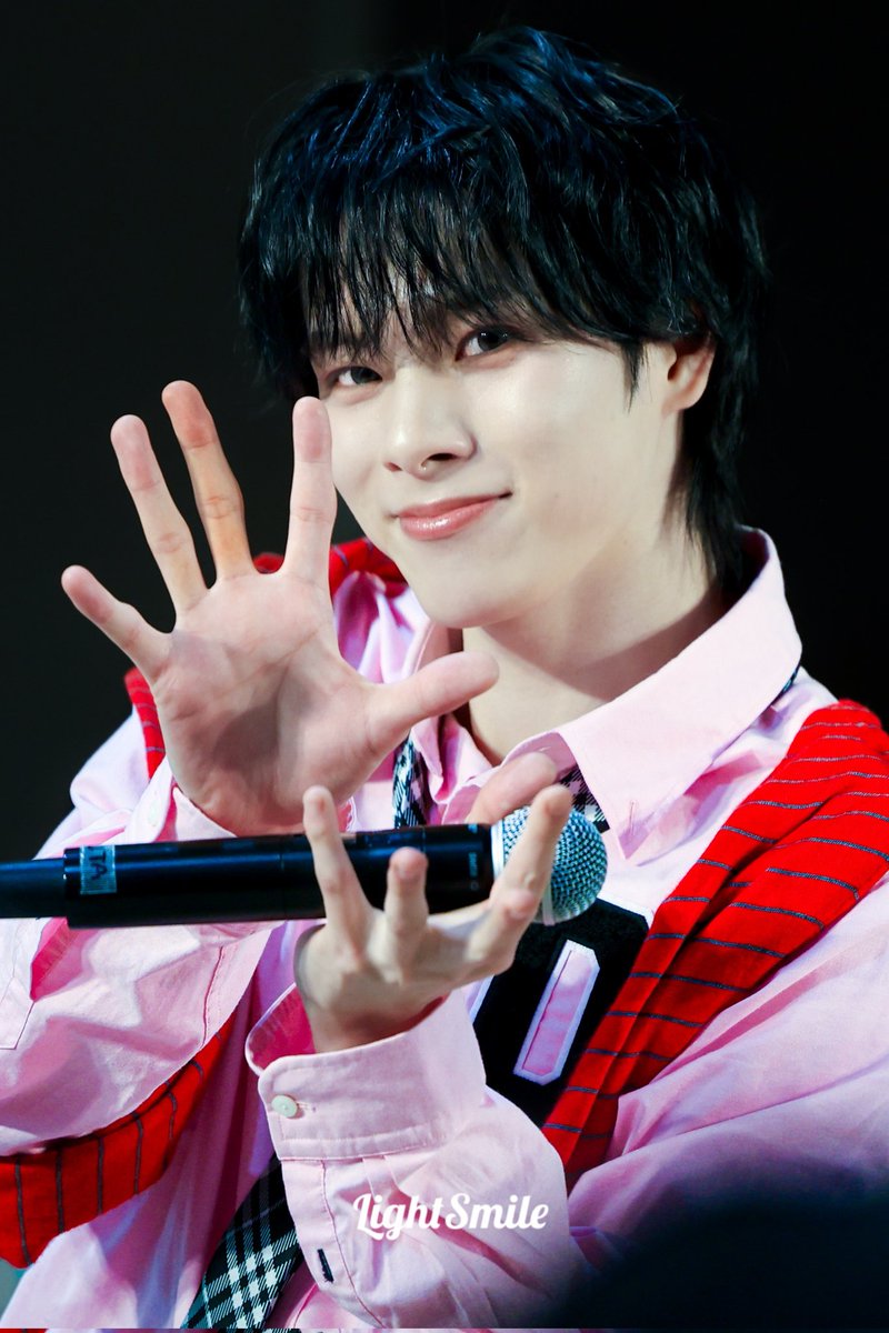 LightSmile__'s tweet photo. 𝓗𝓪𝓹𝓹𝔂  𝓑𝓲𝓻𝓽𝓱𝓭𝓪𝔂

福田歩汰🐱💛

#DXTEEN  #福田歩汰 https://t.co/AWnS1TqjRo