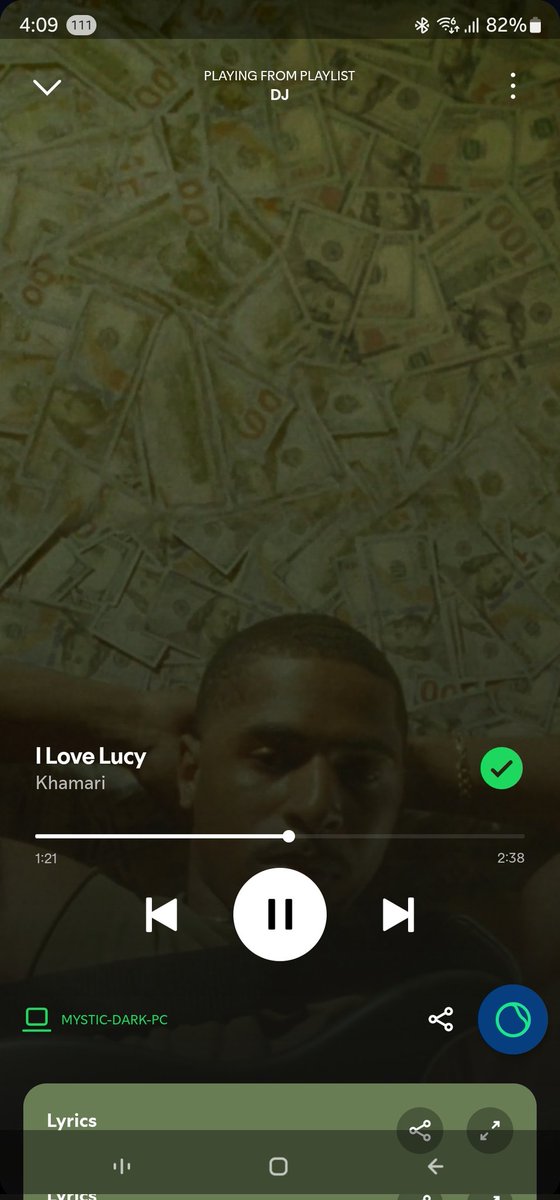 Destiny Foromeh tweet media