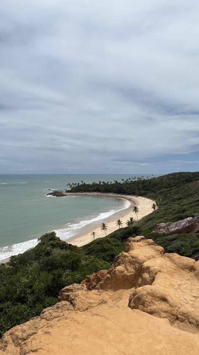 Easy 🅰️ tweet media