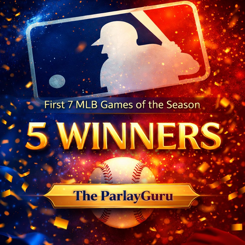 Joe Sharp Sports tweet media