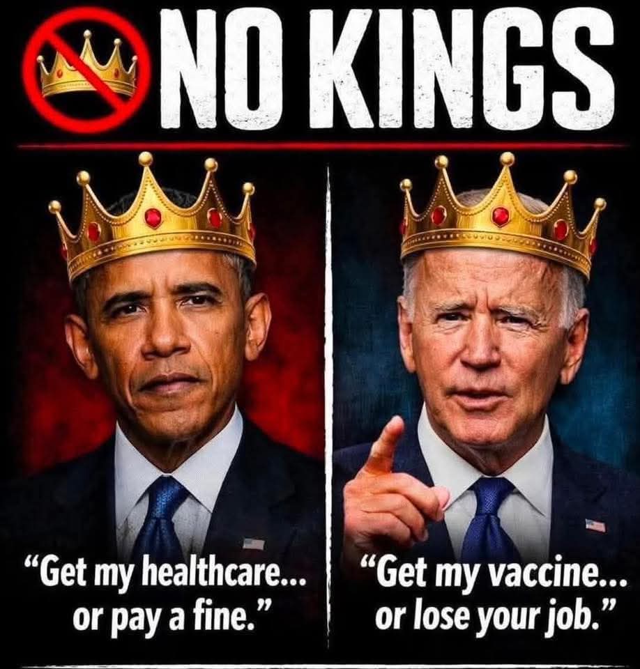 Texas2AAttorney tweet media