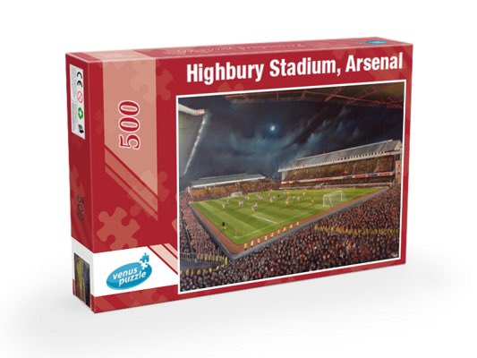 Paul Town Art www.paultownart.com tweet media