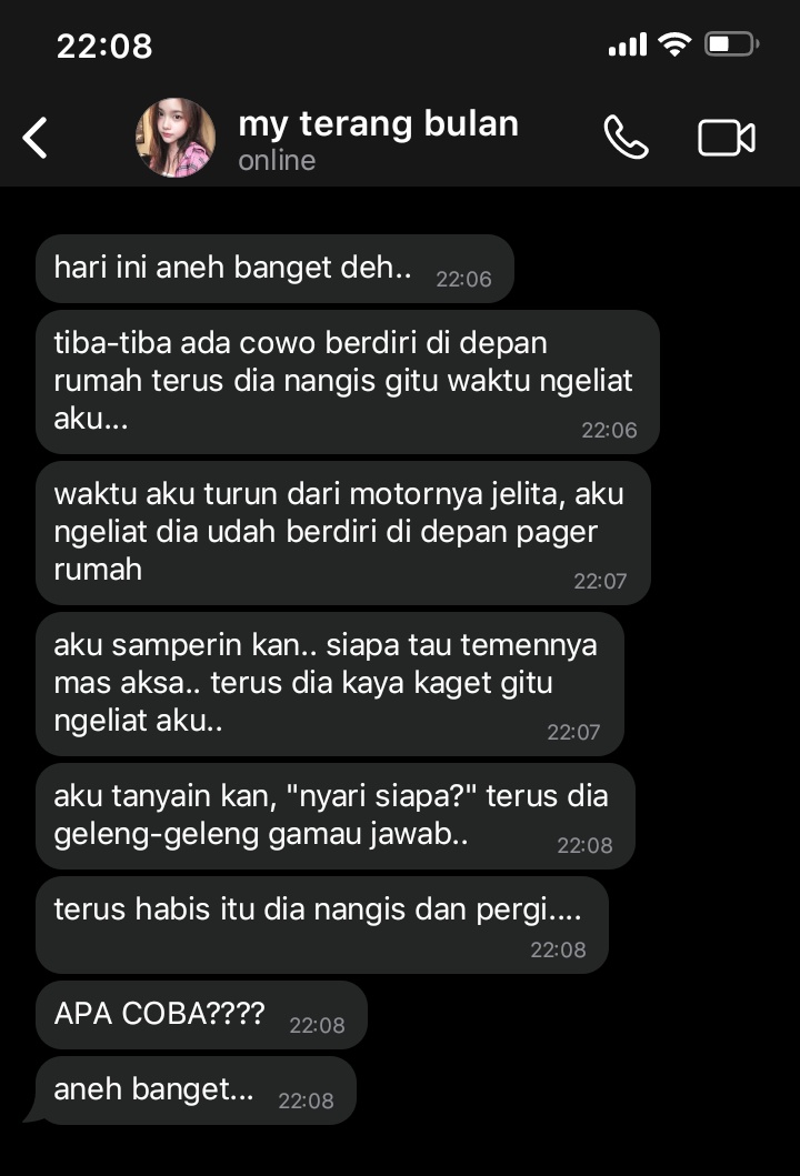 haniel. (@hoamneul) / Posts / X