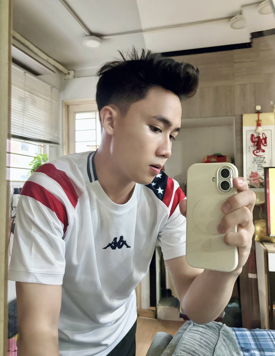 Boy Miền Tây tweet media