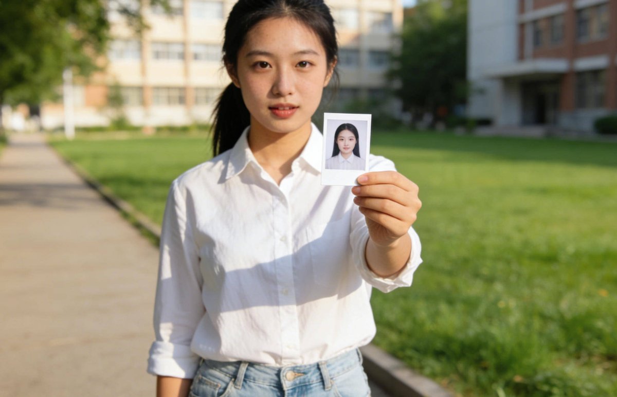 Asim paul tweet media