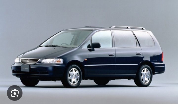 bB好きな人 tweet media