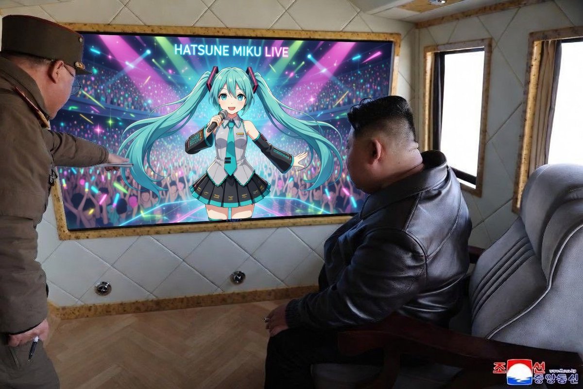 Intel Capybara tweet media