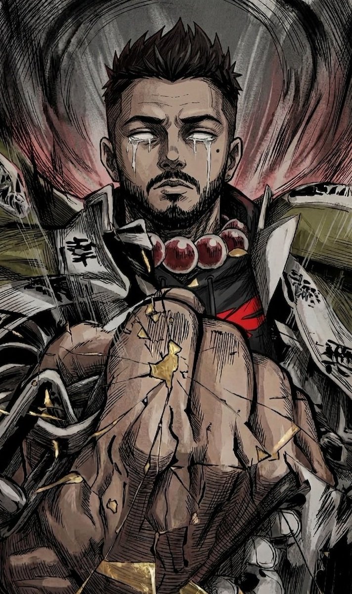 Moed23🕸 tweet media