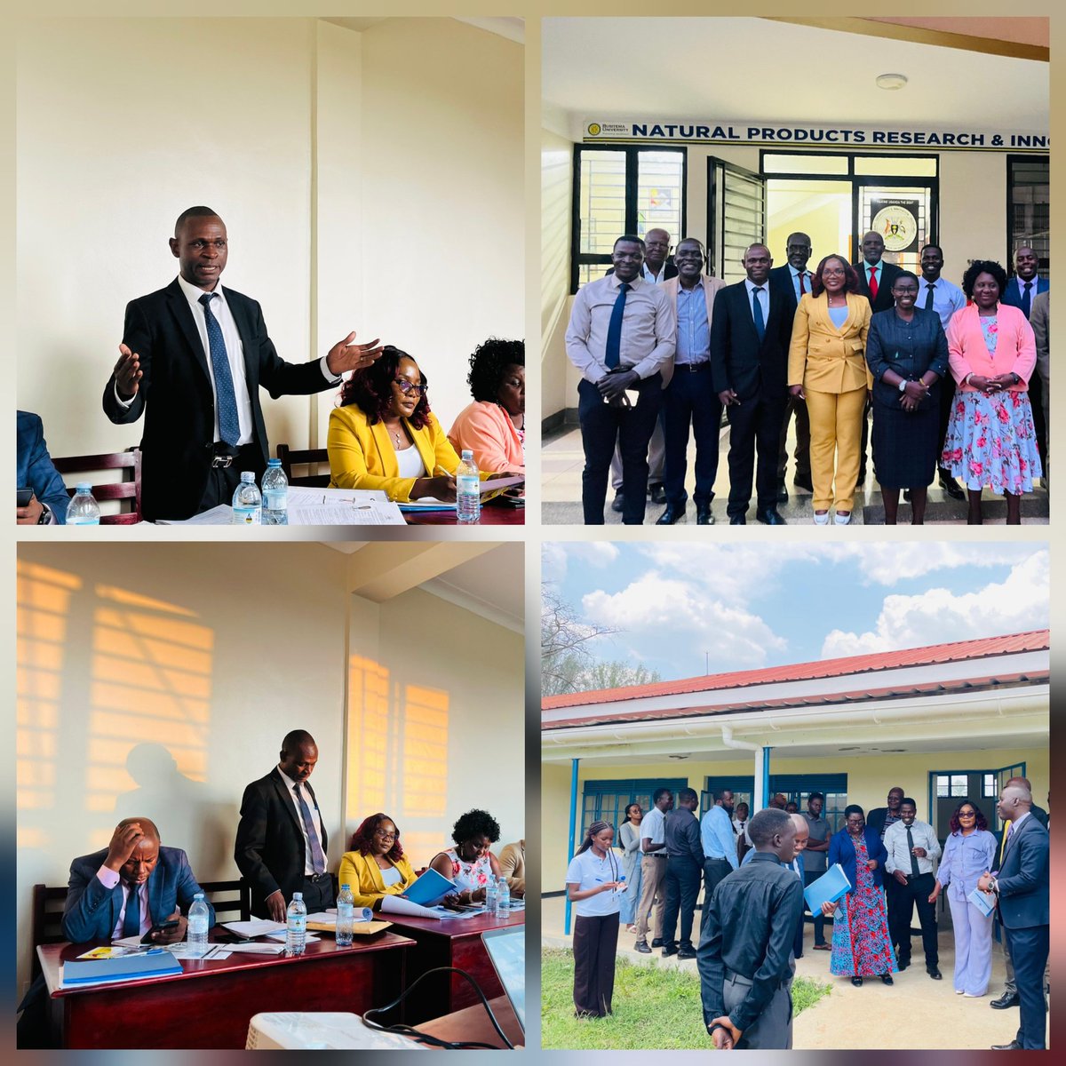 Jonans Tusiimire tweet media