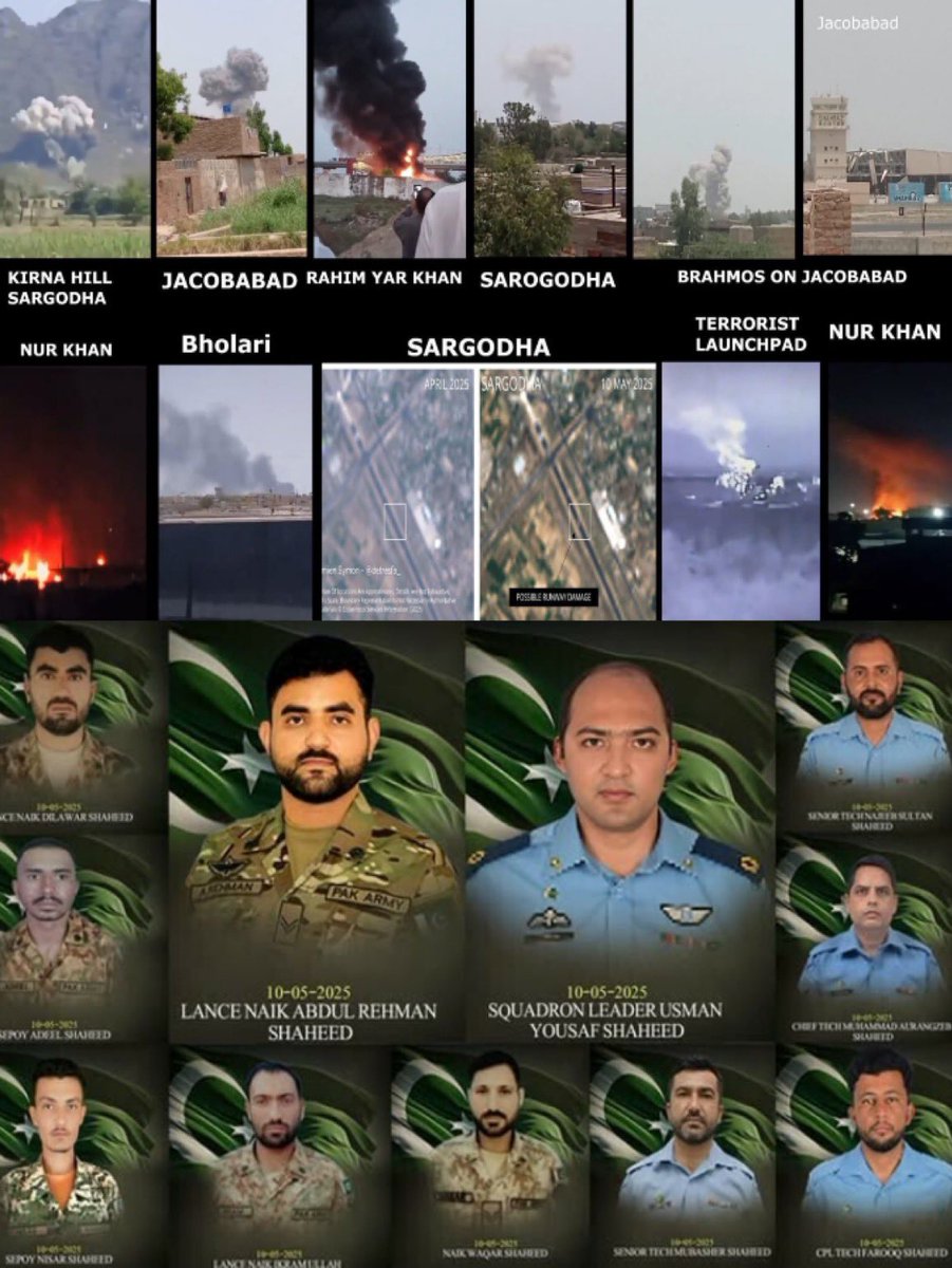 Prashant tweet media