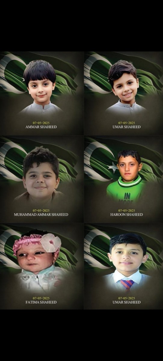 Prashant tweet media