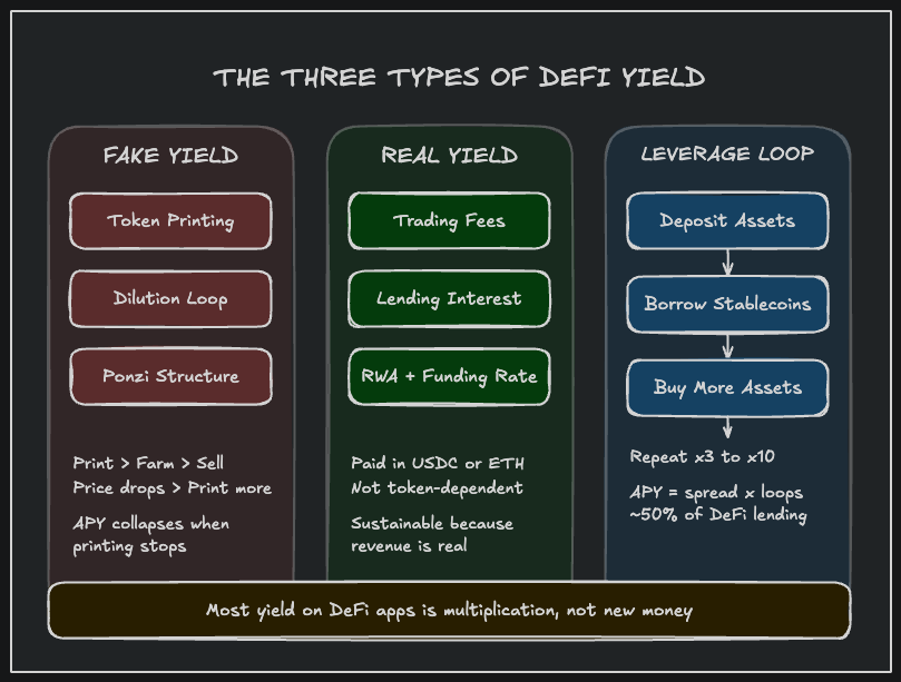Kaff 📊 tweet media
