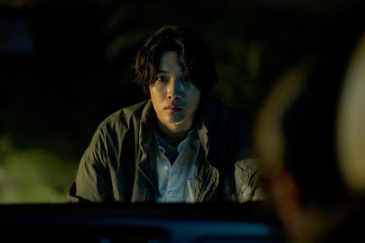 Jongwon. tweet media