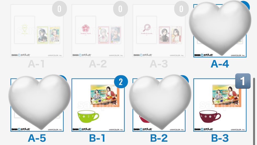 鮭✩⡱ tweet media