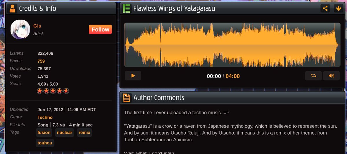 farrel‼️ tweet media