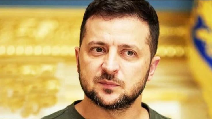 Bull Theory tweet media