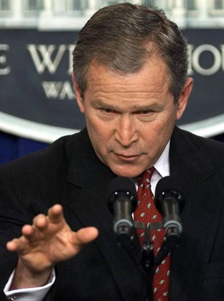 2001 Live tweet media