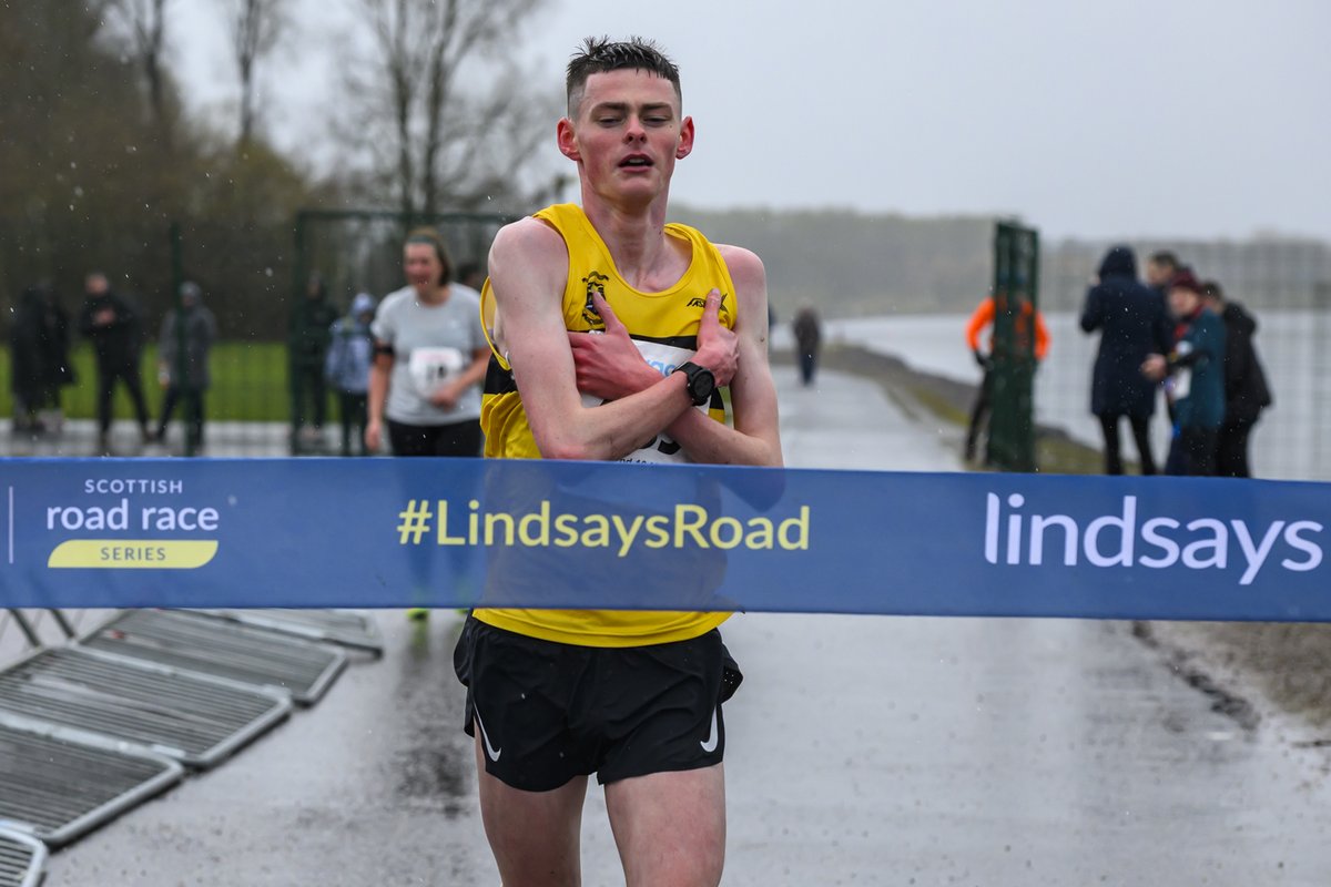 scottishathletics tweet media