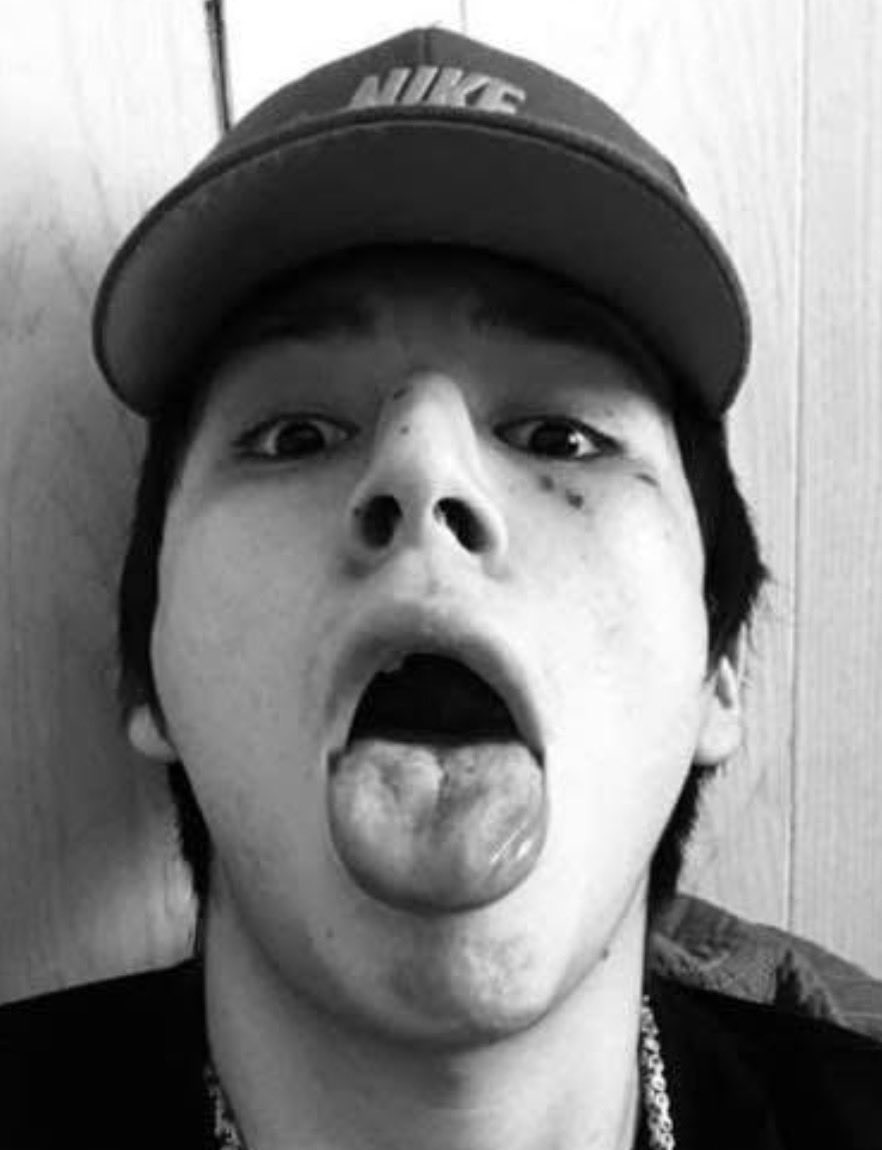 Thunder Bay Courthouse tweet media