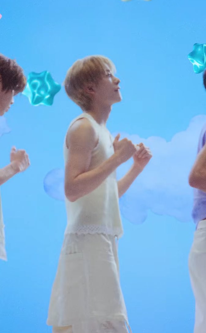 ɴᴏʀᴇᴍᴏʀ ✿ tweet media