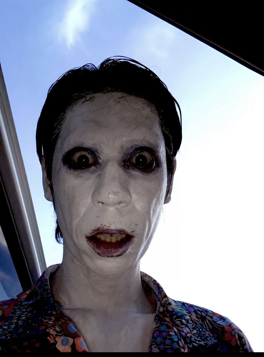 はなみち tweet media