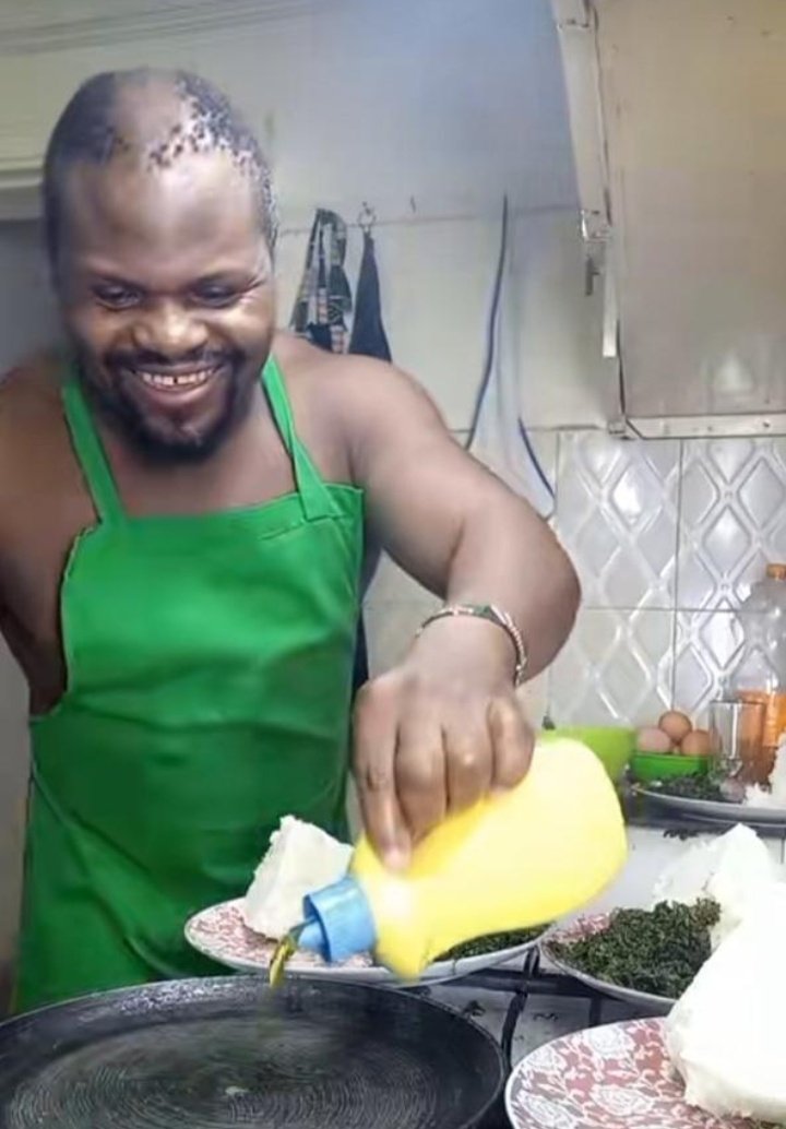 CODE 14 😜🔥 tweet media