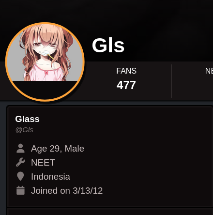 farrel‼️ tweet media