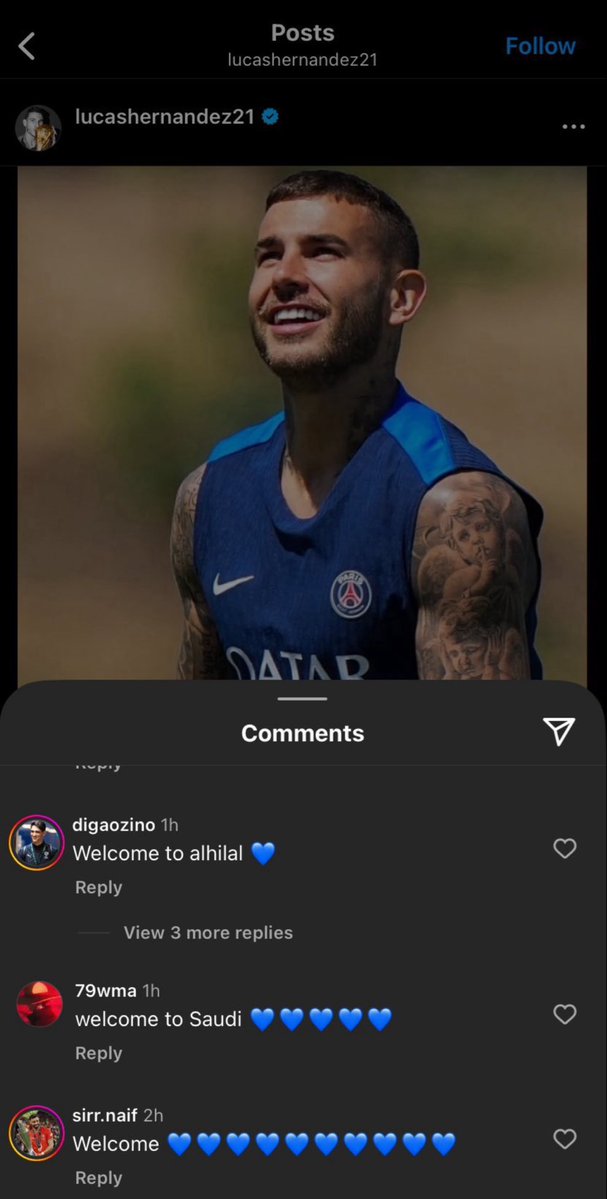 إنج سلطان tweet media