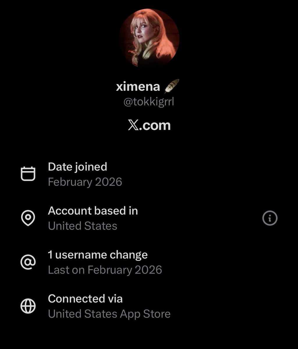 TCock-Roach 🪳 tweet media