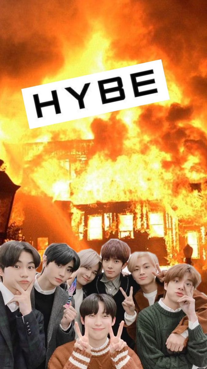 sheena messi💌 tweet media