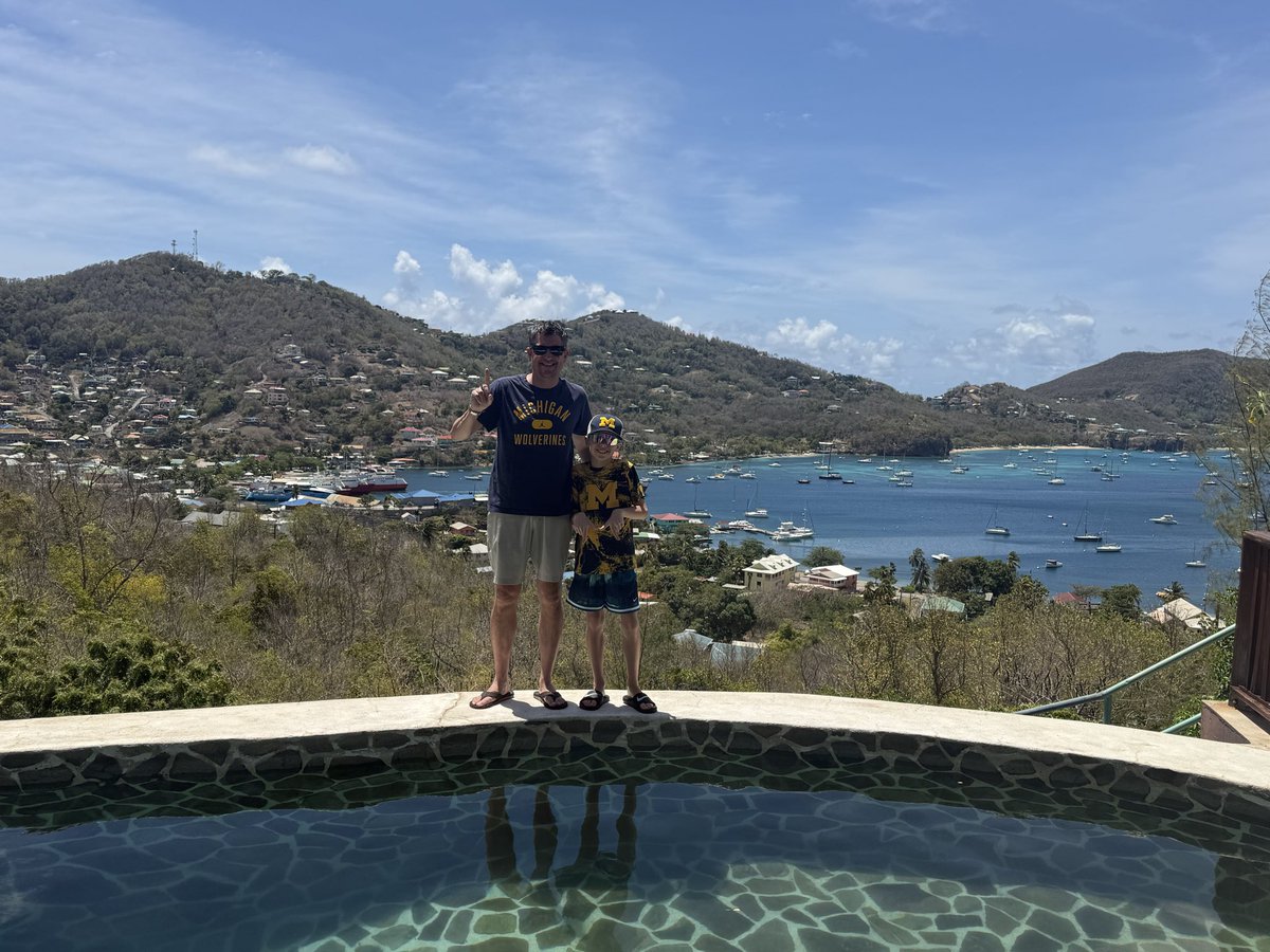 Ryan Saling tweet media