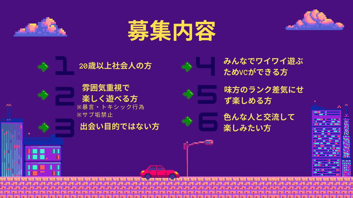 あまね tweet media