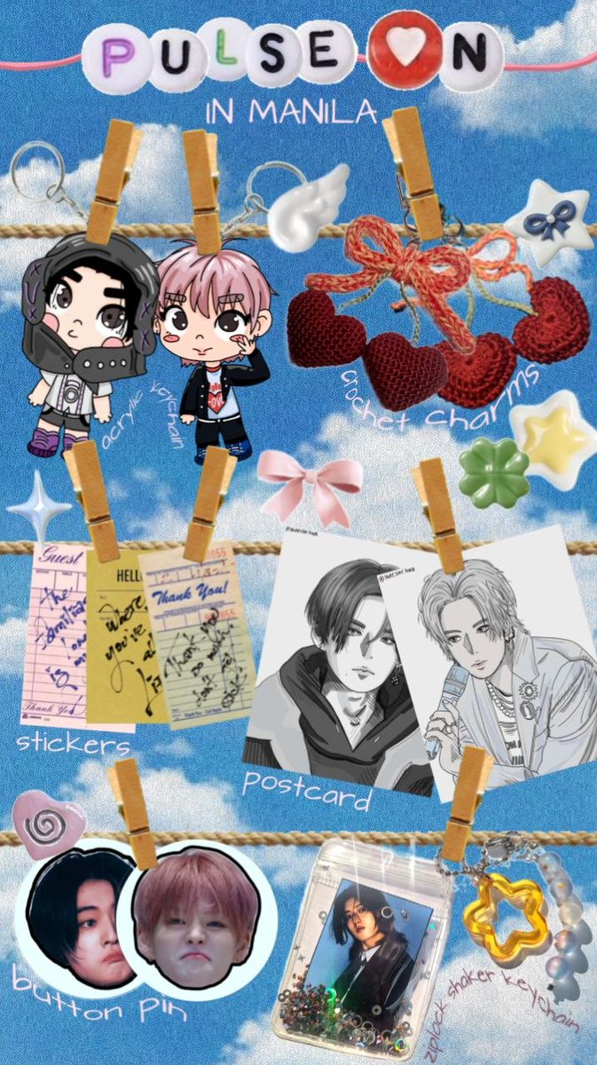 yosh ☆°°☆ tweet media