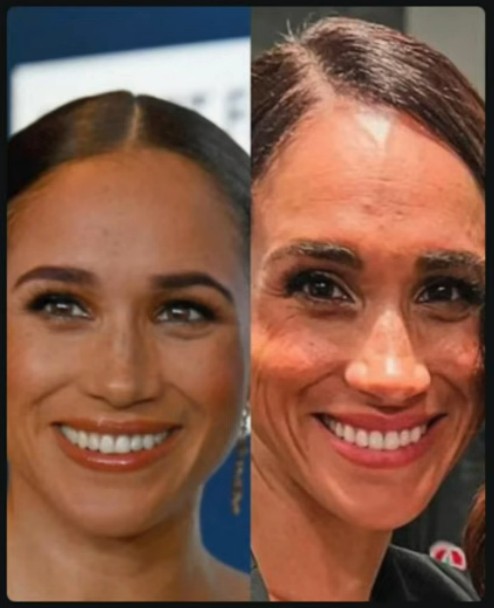 JD Eadon tweet media