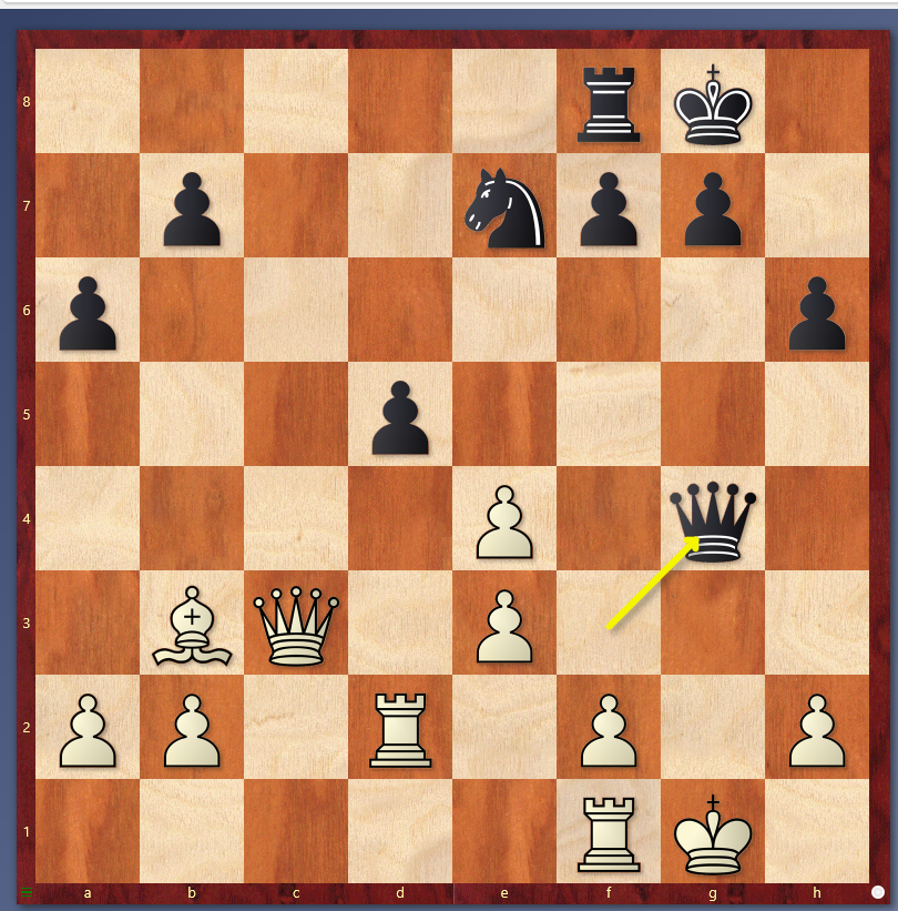 Daniel King tweet media