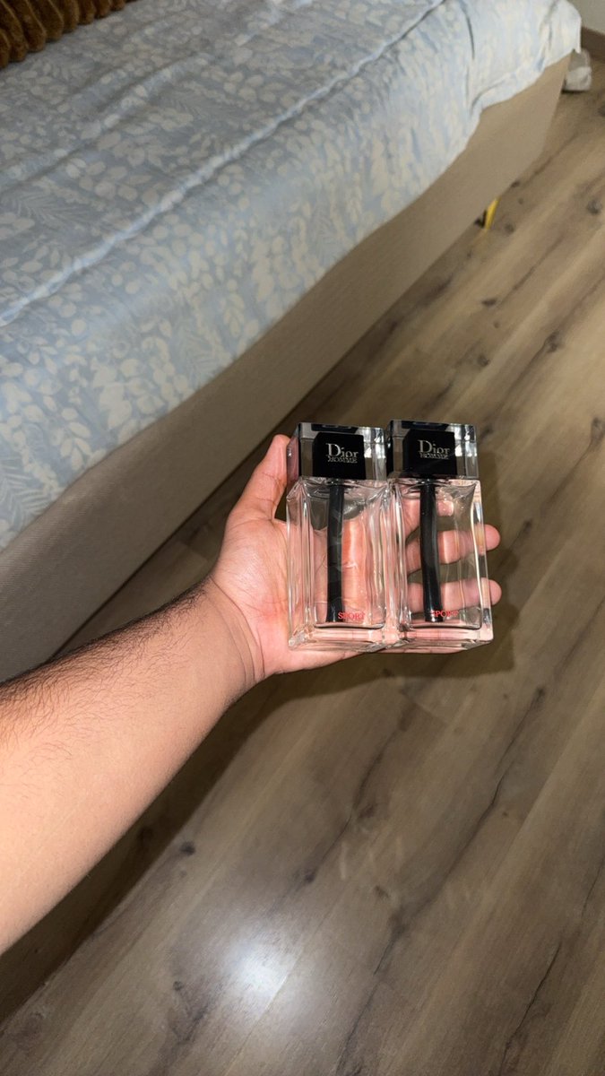 جرّاح خ. العنزي tweet media