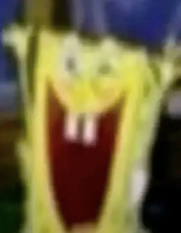 ☆⋆Superbatata7u7⋆☆ tweet media