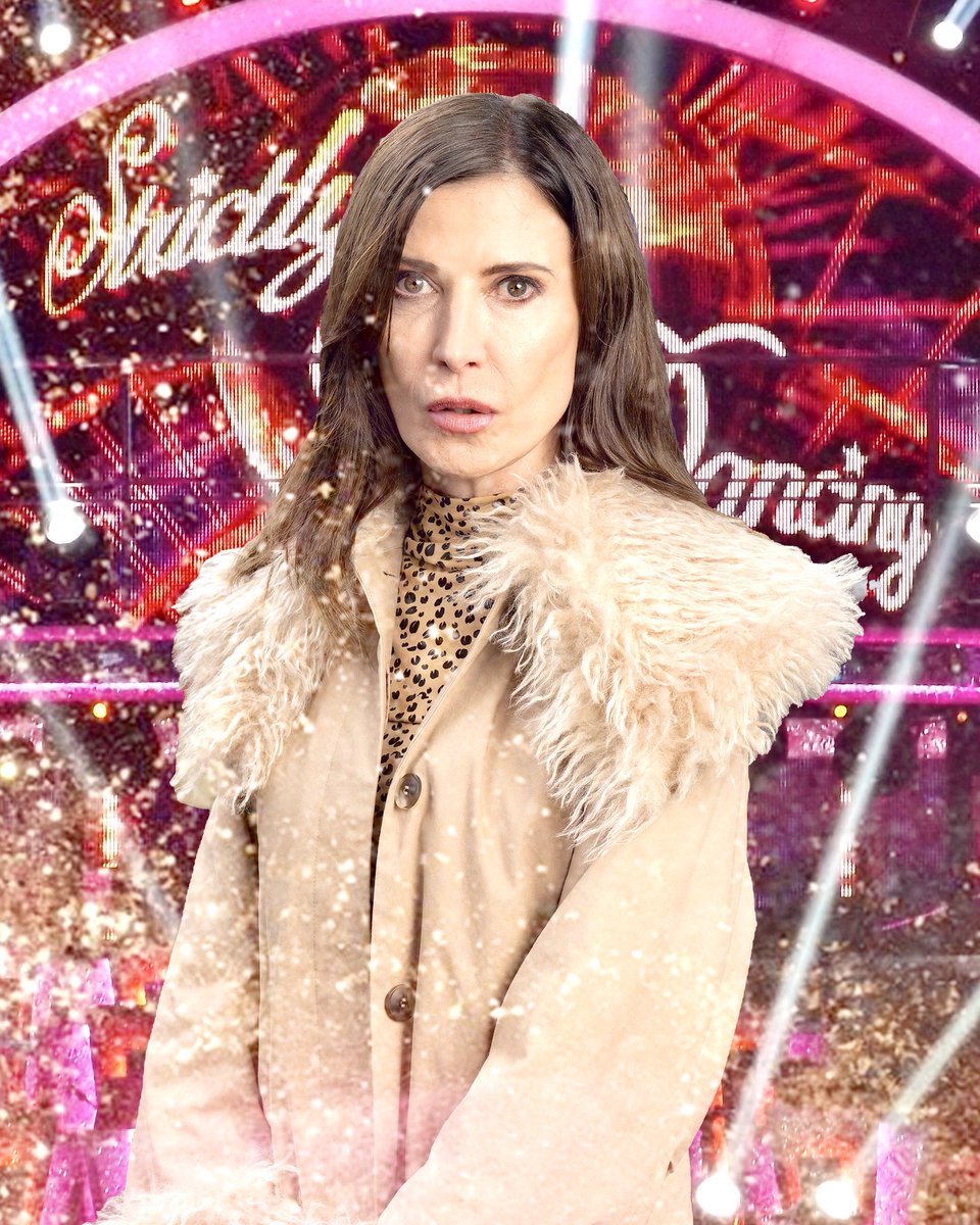 nigel lovey sweetheart tweet media