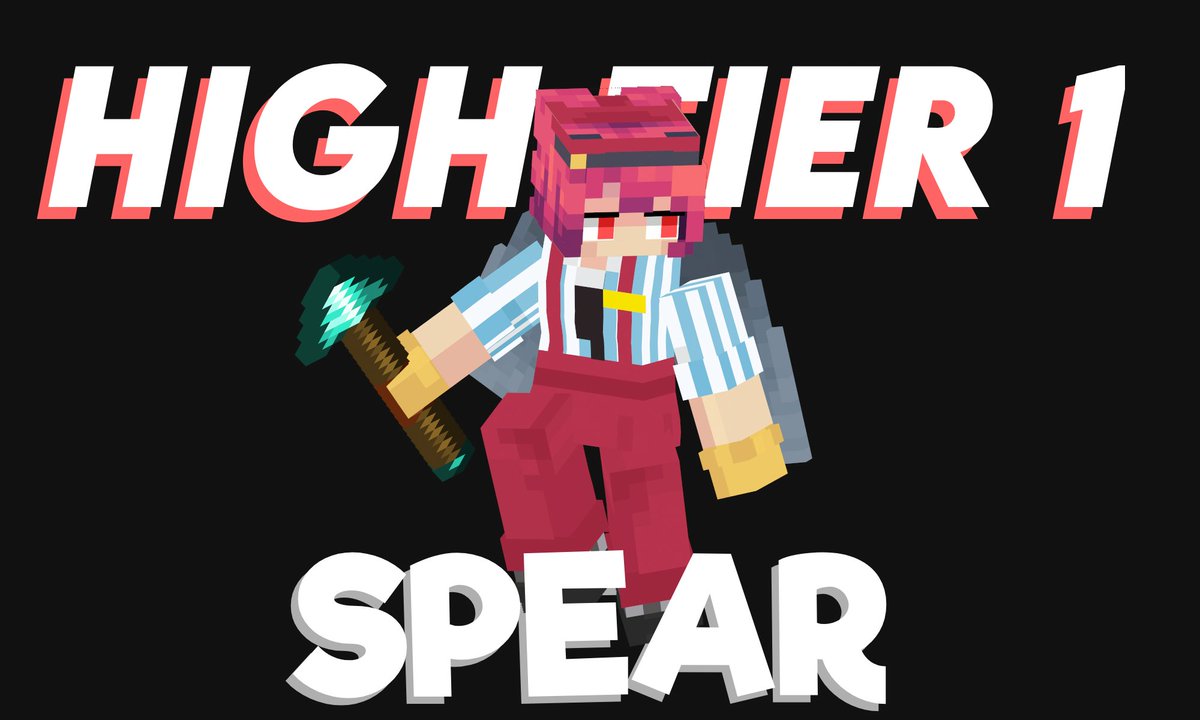 Chillblitz tweet media