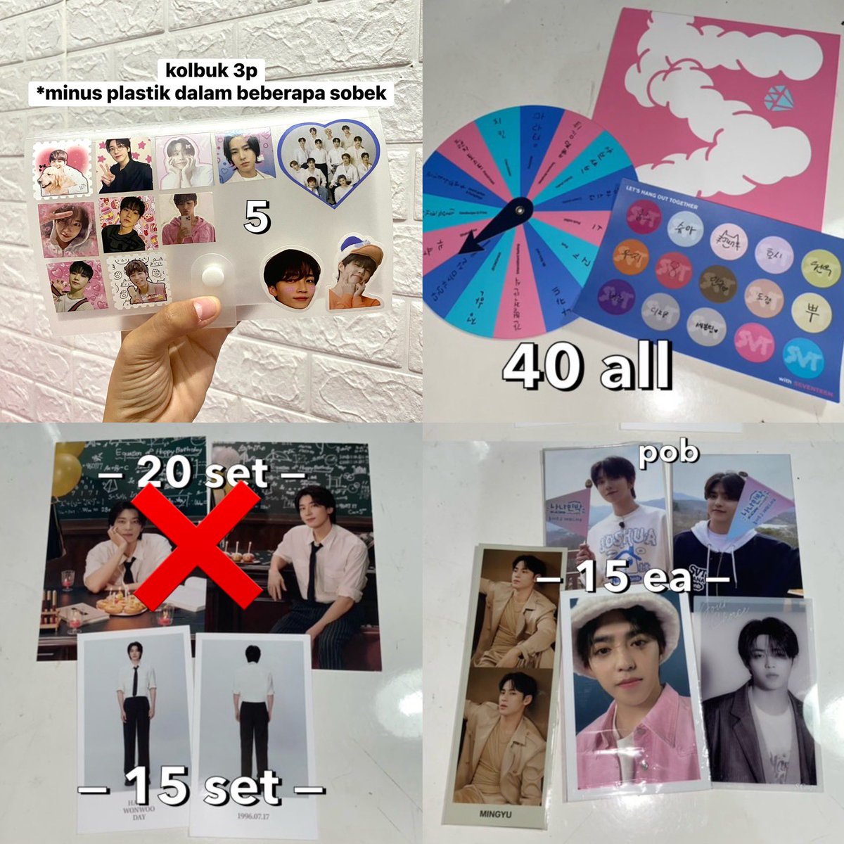 mention after dm 🍒 tweet media