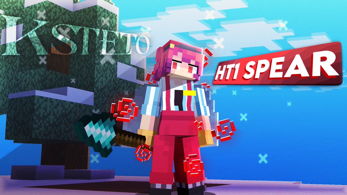 Chillblitz tweet media