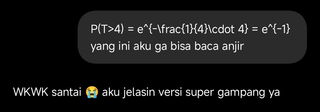 𝑸𝒊𝒍𝒂 tweet media