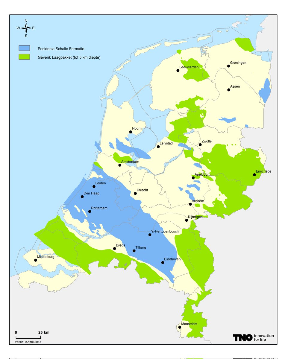 Chris Kramer tweet media