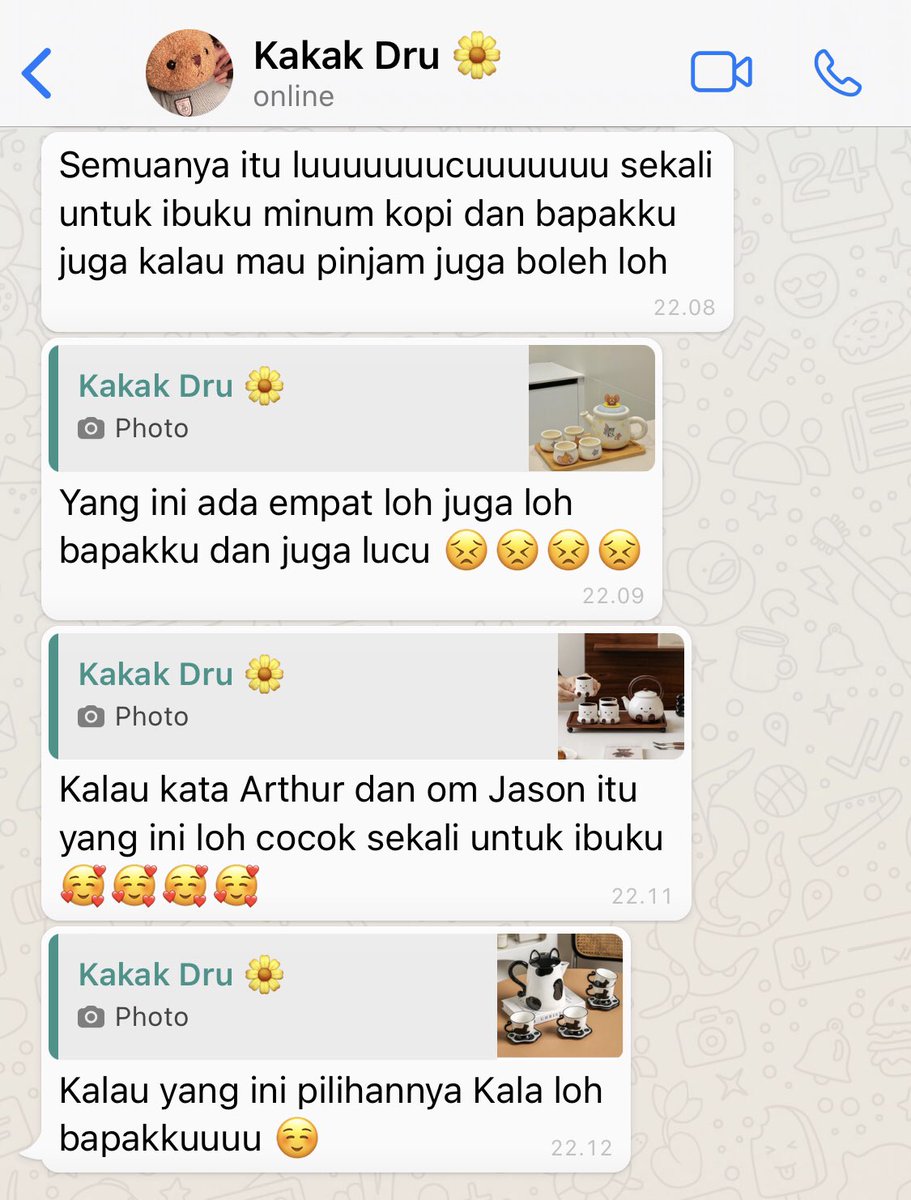 rubyverse tweet media