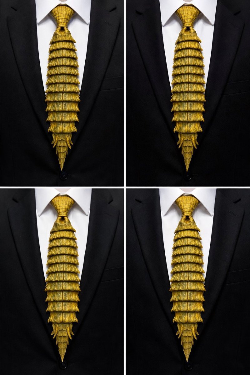 فارس الجابري 🇬🇧🏴󠁧󠁢󠁥󠁮󠁧󠁿 tweet media