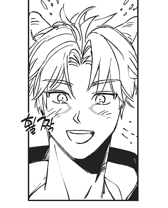 갈코수 tweet media