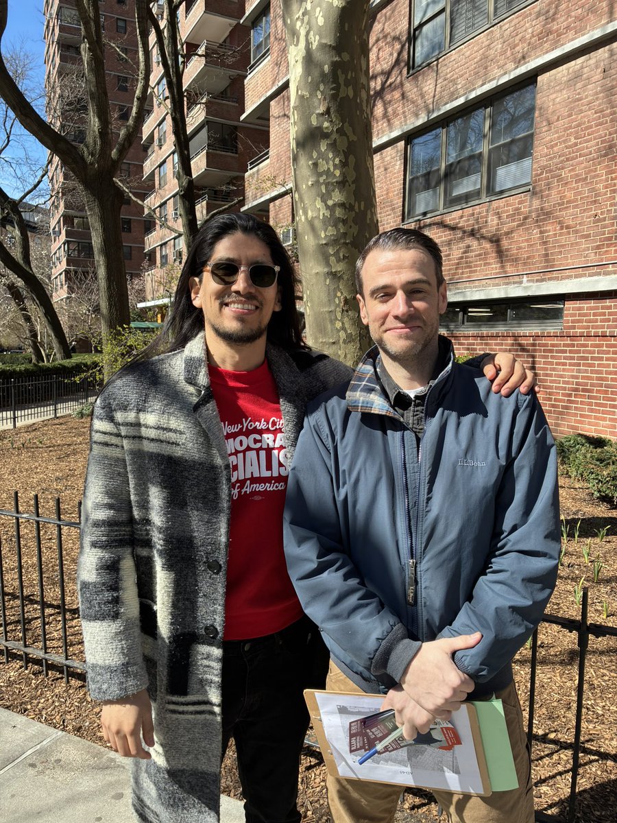 Illapa 🌹易雅博 tweet media